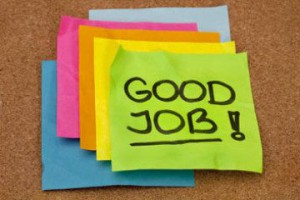 goodjob-78.jpg