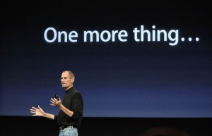 stevejobs11.jpeg