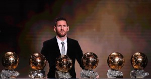 messi.jpg