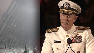 adm-mcraven-ut-commencement-address.jpg
